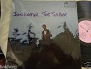 JOHN MARTYN : THE TUMBLER ISLAND 1ST PRESSING PSYCH FOLK LP