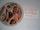 Vogue The Picture Records , 