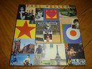 PAUL WELLER Stanley road Go discs 850 070 Ltd edition Box set of 7