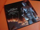 MICHAEL JACKSON “HISTORY PAST, PRESENT AND FUTURE BOOK I” 3 RECORDS BOX SET 1995