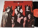LP BLOODROCK - BLOODROCK 2 SUPER PROG / BLUES ROCK 1970 IN MINT VERY RARE