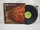 EDGAR BROUGHTON BAND - SAME TITLE LP,1971  HARVEST LABEL