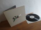 STRAY Same 1st Press UK 1970 SUPERB COPY TRANSATLANTIC