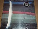 WINGS - Wings Over America - MPL/Capitol SWCO-11593 SEALED