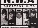 N.W.A. 