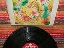 JEAN MARTINON / Ibert Divertissement / London-Decca FFSS WBg BB CS 6200, 2E/1E