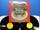 ROLLING STONES  GET STONED arcade double LP MINT VINYLS