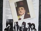 MINTY 1973 ORIG + CRAZY GIMMIX COV. THE SMALL FACES - Ooh La La  CRANKED Stones