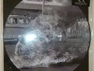 2012 Rage Against The Machine - RSD 12