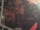 MACHINEDRUM Vapor City Archives NEW/SEALED NINJA TUNE ZEN215 ELECTRO/HIP-HOP