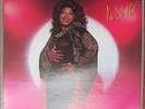 LP  -  DENISE LaSALLE  =  I'M SO HOT ......................................1980