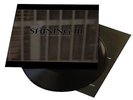 III Angst - SHINING [LP]