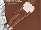 Breakbot By Your Side By Your Side LP Vinyl (UK) Dance Album 2012 New