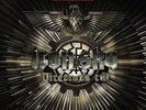 LAIBACH IRON SKY DIRECTORS CUT LP VINYL NEW 2013 33RPM BOX SET