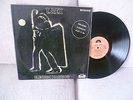 1971 MARC BOLAN/T REX LP “ELECTRIC WARRIOR”