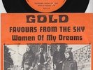 GOLD * 7T's Belgian Heavy PSYCH FREAKBEAT FREAK ROCK PROG FUZZ Private 45 *Hear