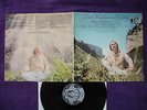 Lord Krishna von Goloka 1973 Kosmische Musik KK 58002  Krautrock