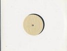 Louis Armstrong, Satchmo Plays King Oliver LP Test Pressing SS