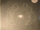 GONZALEZ, Jose - Vestiges & Claws - LP
