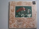 LOU REED Berlin VELVET UNDERGROUND RARE ORIG 1st US PRESS w/RCA STICKER SEALED