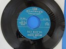 PRENTICE MORELAND ROCKABILLY 45 HOLY MACK'REL TEACHER DRIVES ME CRAZY CHALLENGE