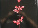 DEPECHE MODE / VIOLATOR, RARE ORIGINAL, EX