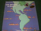 The Meters At Rozy's RARE 1981 Live Unofficial 1976 Bayou Funk Soul New Orleans