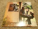 Pink Floyd Ummagumma 2-LP Set Near Mint