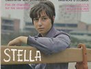 45t Stella