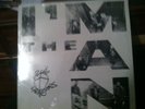 HIP CITY SWINGERS i'm the man B-BROTHERS PLATINUM rare PHILLY FAST RAP 12