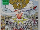 GREEN DAY 'Dookie' Vinyl LP NEW & SEALED