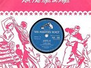 GREAT ROCKIN'  LLOYD PRICE 78 STAGGER LEE / YOU NEED LOVE UK HMV POP 580 WOL V+