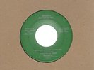 Five Miles High - Shouldve Been Satisfied / So Frustrated - Spooky Soul Northern