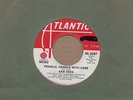 Sam Dees - Fragile Handle With Care - Atlantic  DEMO Soul Northern Crossover Mot