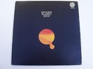 NUCLEUS - Elastic Rock. Vertigo ‘Spaceship’ Label 1971 Repress -  Near Mint