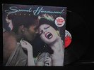 Sexual Harrassment - I Need a Freak on Montage Records SV 301