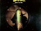 FM - Head Room direct to disc RARE OOP ORIG Canadian Progressive Vinyl LP (Mint)