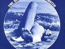 A Foot In Coldwater - The Second Foot In Coldwater  RARE OOP ORIG Vinyl LP (NM)