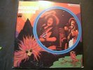 Mountain   Avalanche   Quad Quadraphonic LP SQ