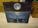 ERIC CLAPTON 'PILGRIM'  1998 2LP GERMAN DUCK/REPRISE MINT ALL THE WAY