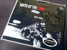 Miles Davis / Birth of the Cool /  200 gm QUIEX SV-P audiophile pressing