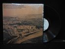 Various ?– Algerian Berber Music on Ethnic Folkways Library FE 4341 In Shrink
