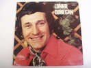 Lonnie Donegan - Lonnie Donegan - RARE LP
