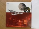 Space Debris ?– Elephant Moon   3 LP SET