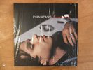 RYAN ADAMS / HEARTBREAKER   2 LP´S