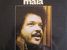 Tim Maia LP 1972 Latin Psych Soul Oberdan Carlos Dafe Dom Salvador Brazil HEAR