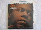 Wayne Shorter The All Seeing Eye mono NEW YORK USA Blue Note LP BLP 4219