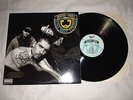 House Of Pain (Fine Malt Lyrics) LP VINYL OG 1992 CYPRESS HILL FUNKDOOBIEST MUGG