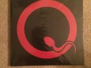 queens of the stone age songs for the deaf