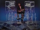 Dave Weckl LP Master Plan GRP-9619-1